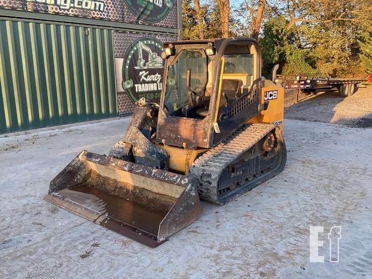 2018-jcb-270t-image-8