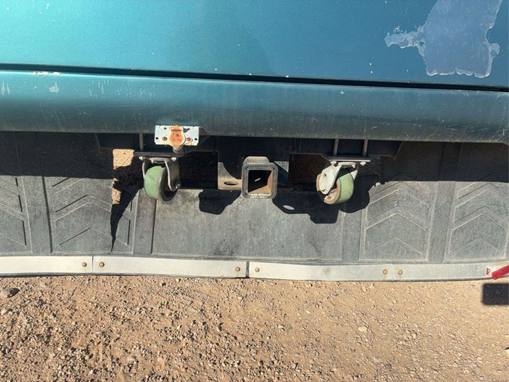 1997-chevrolet-p30-image-27