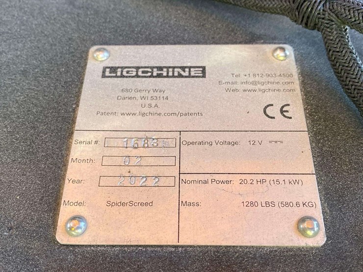 2022-ligchine-spiderscreed-concrete-screed-image-5