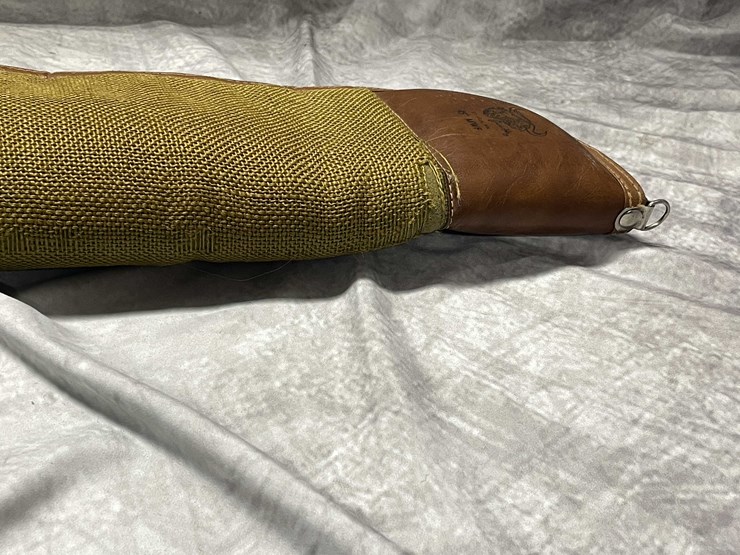 #8073-•-mossberg-715t,-22-lr-semi-auto-rifle,-sn:-ll3610224,-(neenah,-wi)-image-41