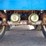 1958-cook-bros.-5th-wheel-dual-belly-dump-trailer-image-9