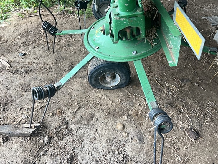 frontier-td1316-image-8