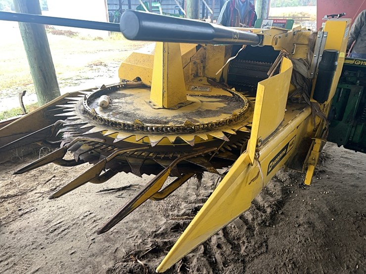 horning-1402-chopper-head-image-5