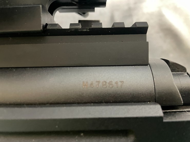 #2200-•-savage-model-110-300-win-mag-bolt-action-rifle-sn:-h478617-(downing,-wi)-image-10