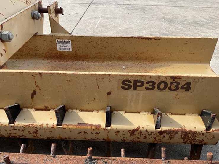 land-pride-sp3084-image-10