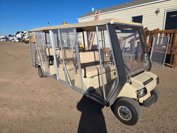 2008-club-car-golf-cart-image-2