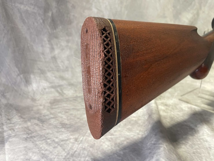 #7036-•-browning-a5-full-12-special-steel,-12-ga.-semi-auto-shotgun,-sn:-150175,-(neenah,-wi)-image-27