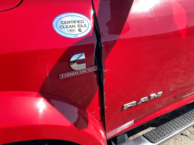 #3806-•-2021-dodge-ram-rollback-truck-(has-mn-title-in-delay,-may-take-6-8-weeks)-image-13