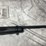 #8071-•-ruger-10-22,-22-lr-semi-auto-rifle,-sn:-823-30954,-(neenah,-wi)-image-7
