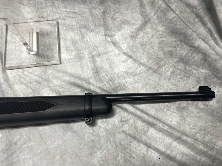 #8071-•-ruger-10-22,-22-lr-semi-auto-rifle,-sn:-823-30954,-(neenah,-wi)-image-7