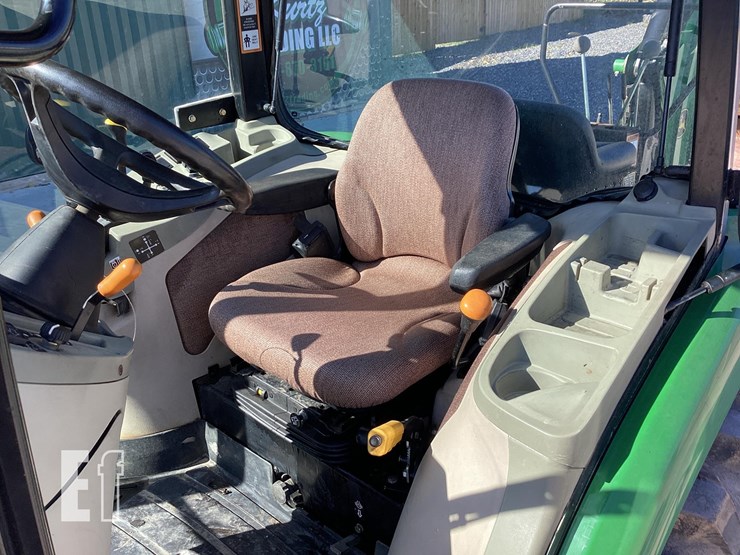 2011-john-deere-3720-image-12