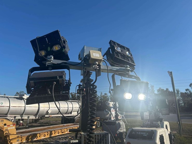 2019-atlas-copco-hilight-v5+-image-17