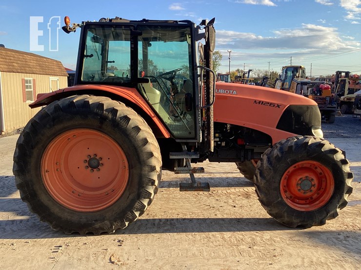 2012-kubota-m126x-image-5