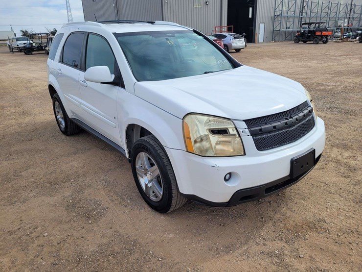 2008-chevrolet-equinox-lt-image-2