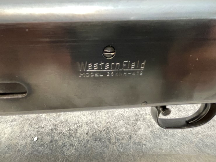 #6539-•-western-field-25xnh-472-12-ga-shotgun,-nsn-(princeton,-mn)-image-17
