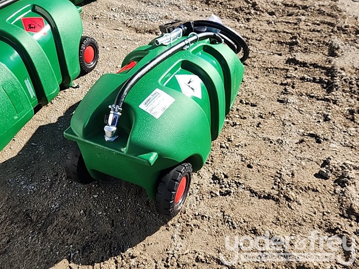 2025-am---tank-29-image-4