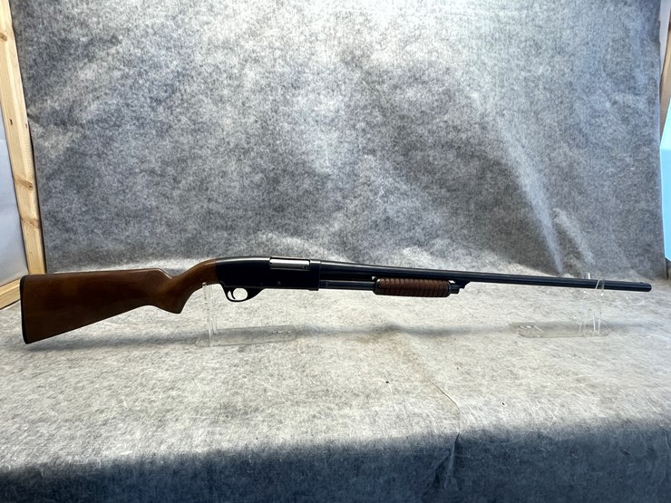 #6534-•-springfield-model-67f,-20-ga-shotgun,-sn:-nsn-(princeton,-mn)-image-7
