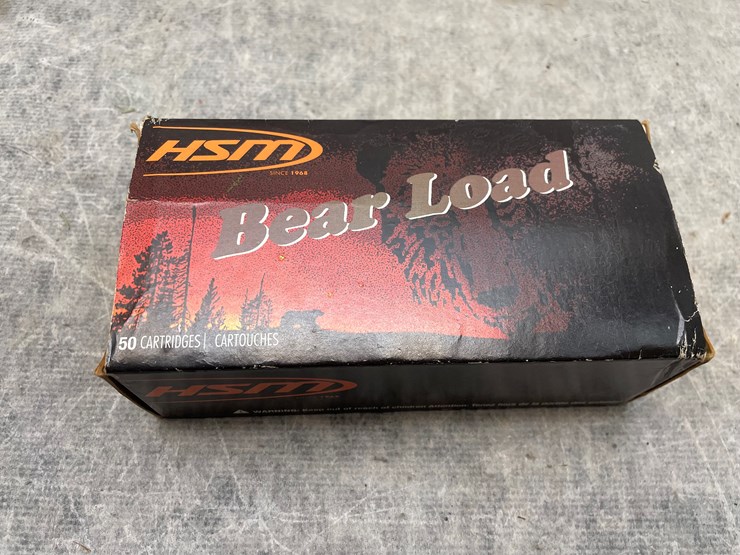 #4513-•-taurus-casull-raging-hunter-454h-revolver,-sn:-aec215192-(princeton,-mn)-image-17