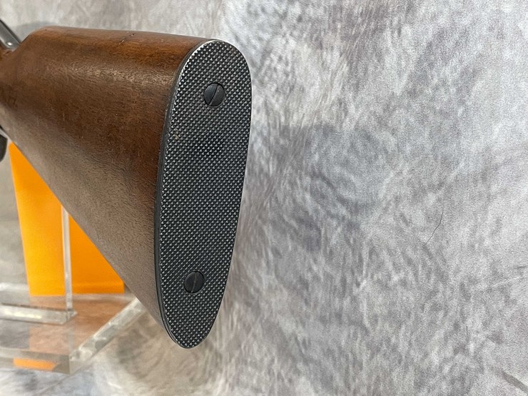 #8062-•-winchester-model-94,-30-30-win-lever-action-rifle,-sn:-2542192,-(neenah,-wi)-image-26