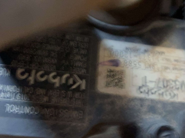 2019-takeuchi-tl8-image-25