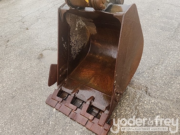 2018-caterpillar-308e2-image-18