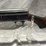 #7035-•-remington-model-11,-12-ga.-semi-auto-shotgun,-sn:-327295,-(neenah,-wi)-image-8