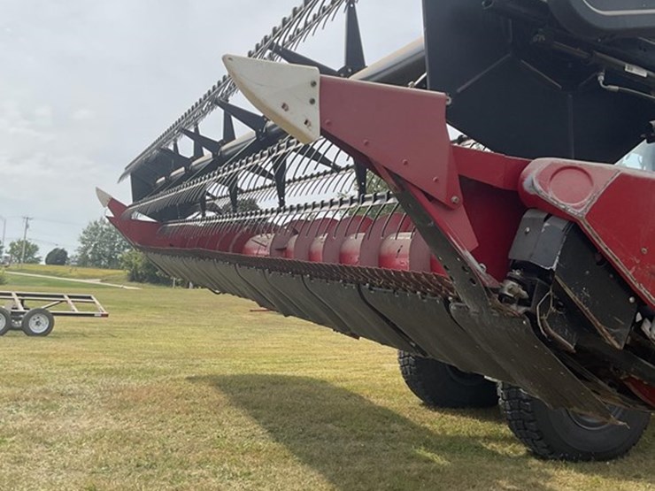 2009-case-ih-2020-image-12