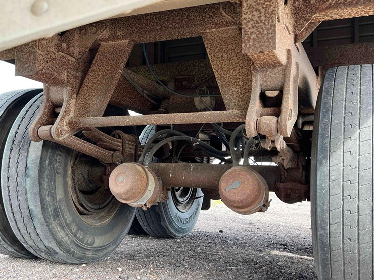 1999-timpte-hopper-bottom-image-12