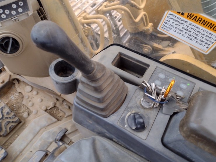 caterpillar-315cl-image-9