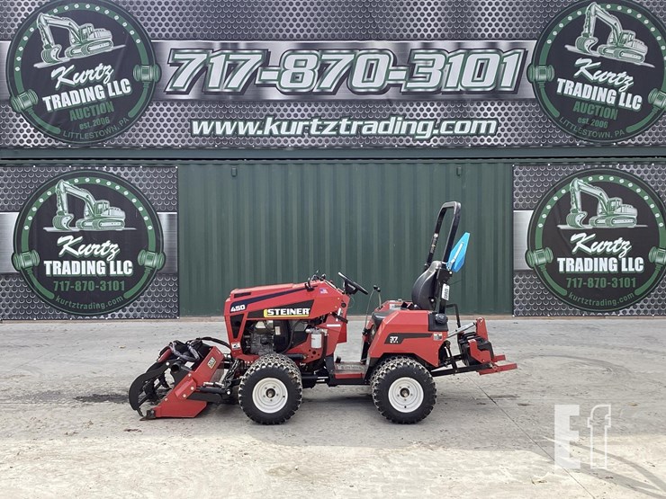 2019-steiner-450-image-1