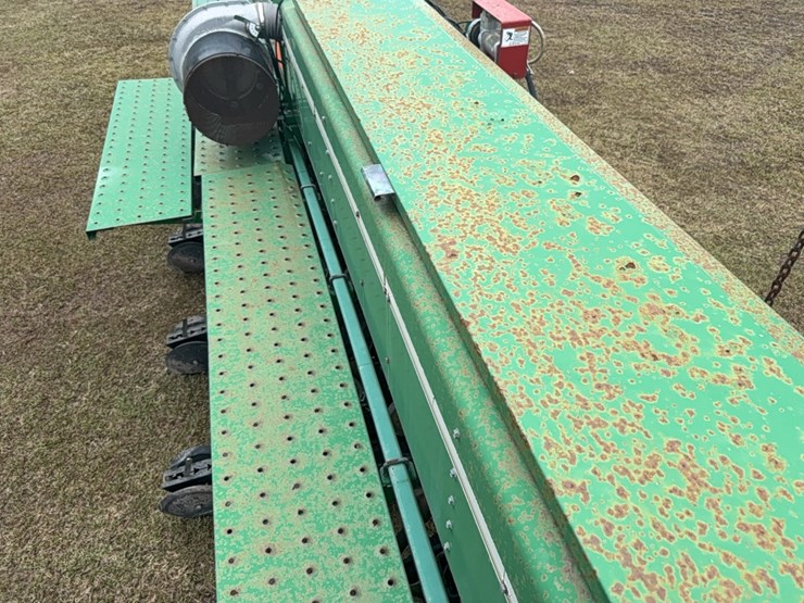 great-plains-2525a-image-40