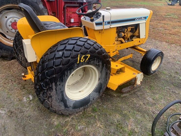 international-cub-image-2