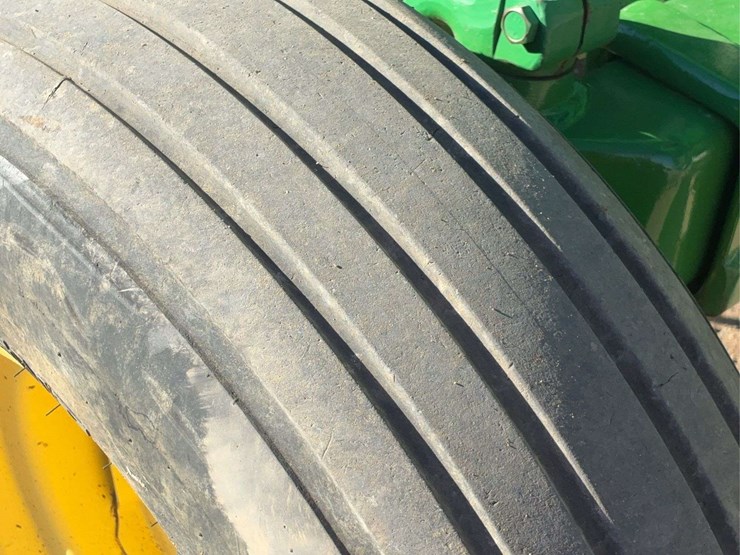 john-deere-5055d-image-26