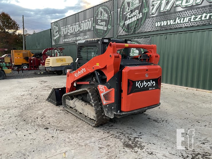 2023-kubota-svl75-3-image-2