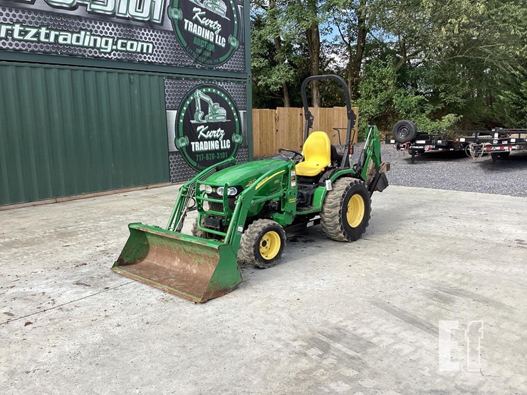 2006-john-deere-2520-image-8