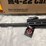 #8066-•-tippman-arms-m4-22,-22-lr-semi-auto-rifle,-sn:-2857,-(neenah,-wi)-image-14