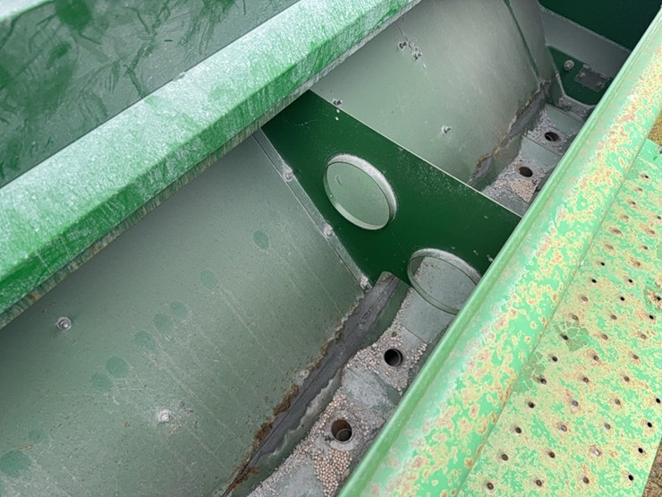 great-plains-2525a-image-59