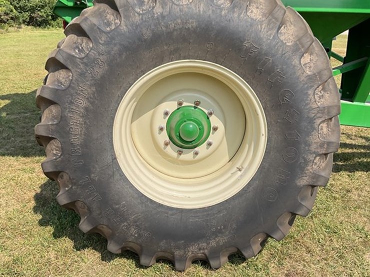 2018-killbros-1160-image-10