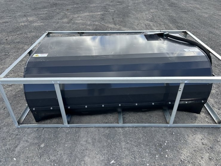 2025-arteer-ss-72w-broom-sweeper-image-3