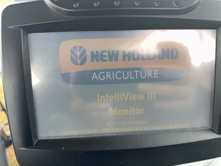 new-holland-t7.260-image-114