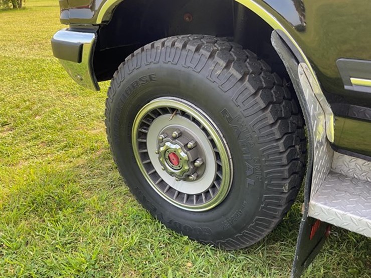 1988-ford-f250-xlt-lariat-image-27