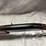 #7037-•-remington-model-1100,-20-ga.-semi-auto-shotgun,-sn:-l012523x,-(neenah,-wi)-image-26