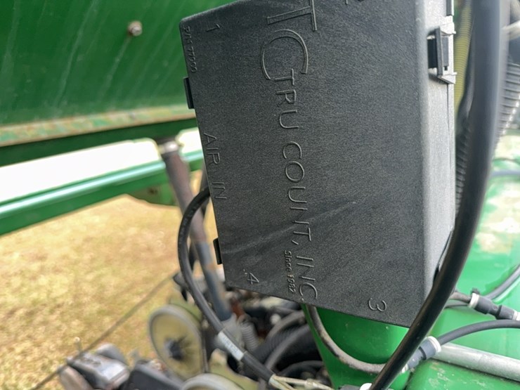 great-plains-2525a-image-35