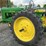 1940-john-deere-model-a-image-3
