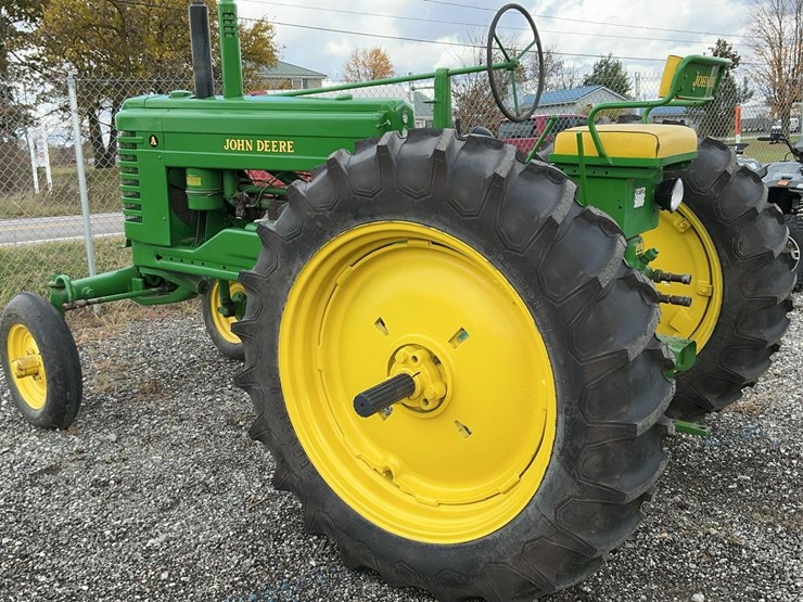 1940-john-deere-model-a-image-3