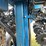 kinze-3660-image-72