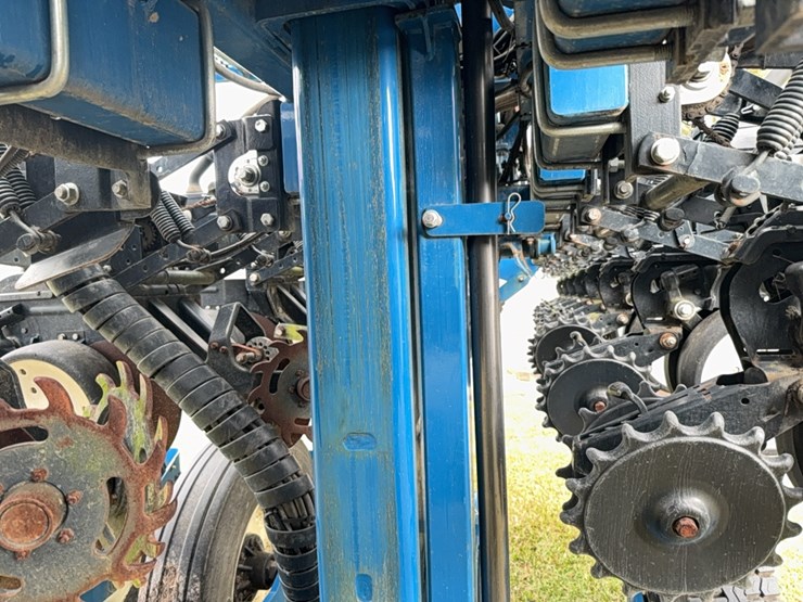 kinze-3660-image-72