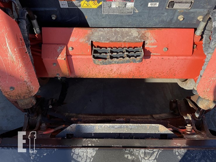 2015-kubota-svl90-2-image-10