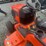 kubota-bx2230-image-13