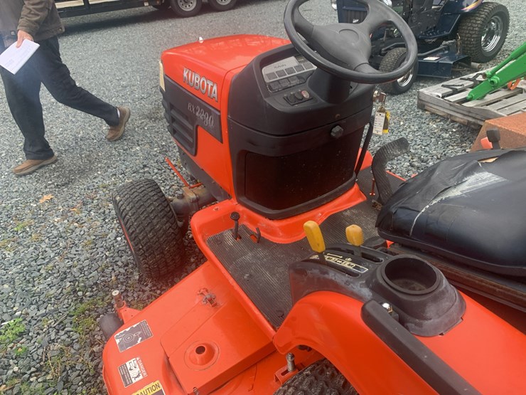 kubota-bx2230-image-13